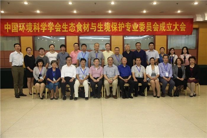 特刊：厨王低调来安阳 调研考察明升mansion88