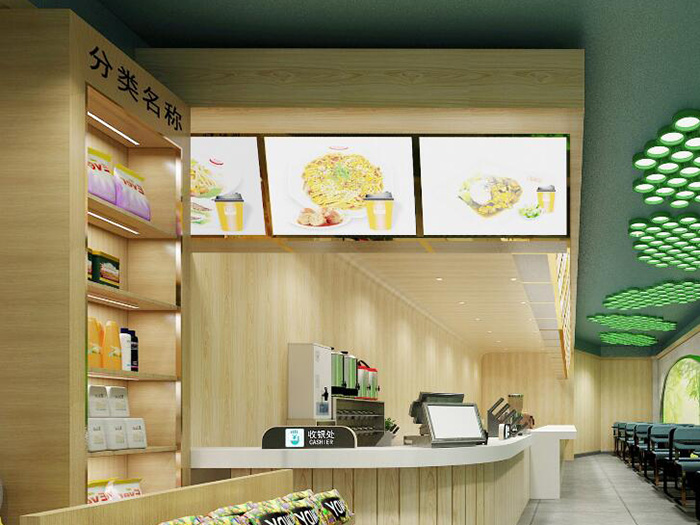 明升mansion88首 个新零售看法店，邀您赴约！