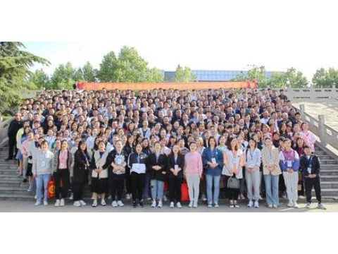 千城万店 共建共享 ·明升mansion882020年度表扬会暨2021季度培训会盛大召开 